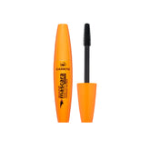 Gabrini - Silicone Long Lash Mascara